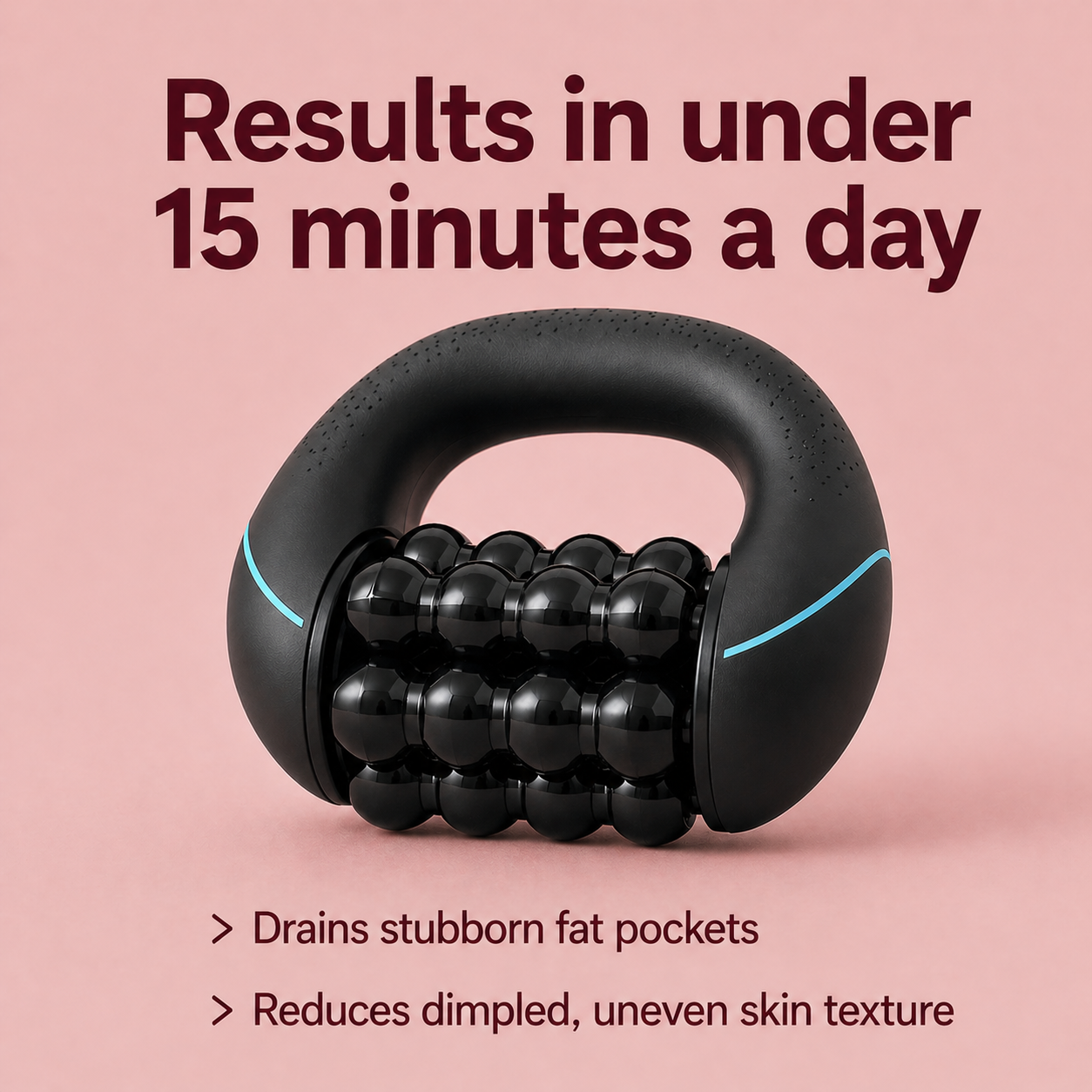 Sprizz - Sculpting Device