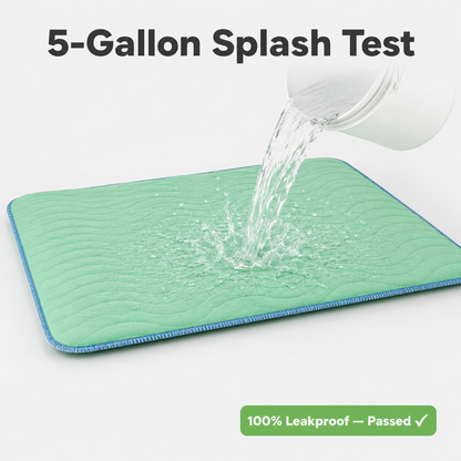 Sprizz - Washable Underpad