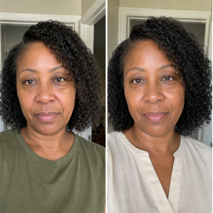 Review by Sophia R.
