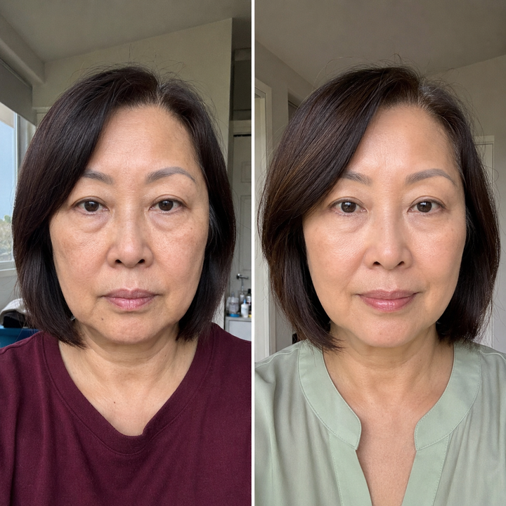 Review by Jessica L.