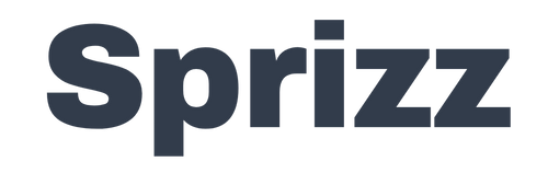 Sprizz