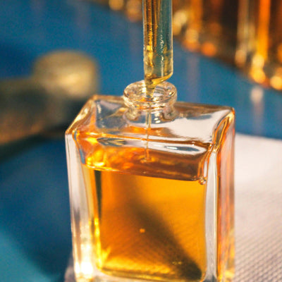 Fragrance-Free Formula