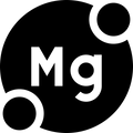 <strong>ARNICA + MAGNESIUM. TWO PATHWAYS.</strong>