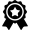 Guarantee Icon