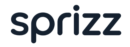 Sprizz