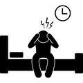 <strong>THE 3AM FIX</strong>
